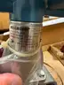 Flow Meters, Rosemount Vortex, Emerson Micromotion Coriolis, SICK, UNUSED, Qty 16