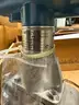 Flow Meters, Rosemount Vortex, Emerson Micromotion Coriolis, SICK, UNUSED, Qty 16