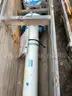 Flow Meters, Rosemount Vortex, Emerson Micromotion Coriolis, SICK, UNUSED, Qty 16