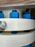 Flow Meters, Rosemount Vortex, Emerson Micromotion Coriolis, SICK, UNUSED, Qty 16