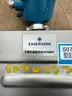 Flow Meters, Rosemount Vortex, Emerson Micromotion Coriolis, SICK, UNUSED, Qty 16