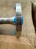 Flow Meters, Rosemount Vortex, Emerson Micromotion Coriolis, SICK, UNUSED, Qty 16