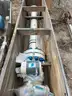 Flow Meters, Rosemount Vortex, Emerson Micromotion Coriolis, SICK, UNUSED, Qty 16