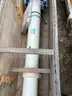 Flow Meters, Rosemount Vortex, Emerson Micromotion Coriolis, SICK, UNUSED, Qty 16