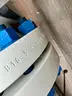 Flow Meters, Rosemount Vortex, Emerson Micromotion Coriolis, SICK, UNUSED, Qty 16