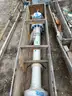 Flow Meters, Rosemount Vortex, Emerson Micromotion Coriolis, SICK, UNUSED, Qty 16