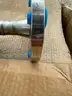 Flow Meters, Rosemount Vortex, Emerson Micromotion Coriolis, SICK, UNUSED, Qty 16