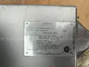 Flow Meters, Rosemount Vortex, Emerson Micromotion Coriolis, SICK, UNUSED, Qty 16