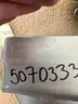 Flow Meters, Rosemount Vortex, Emerson Micromotion Coriolis, SICK, UNUSED, Qty 16