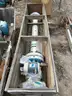 Flow Meters, Rosemount Vortex, Emerson Micromotion Coriolis, SICK, UNUSED, Qty 16