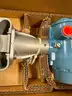 Flow Meters, Rosemount Vortex, Emerson Micromotion Coriolis, SICK, UNUSED, Qty 16