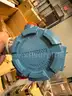 Flow Meters, Rosemount Vortex, Emerson Micromotion Coriolis, SICK, UNUSED, Qty 16