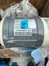 Flow Meters, Rosemount Vortex, Emerson Micromotion Coriolis, SICK, UNUSED, Qty 16
