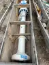 Flow Meters, Rosemount Vortex, Emerson Micromotion Coriolis, SICK, UNUSED, Qty 16