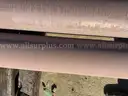Pipe, 8.625in OD x 0.322 - 0.500in WT, X52 PSL2, ERW, FBE & ARO, Approx. 11,939.3ft