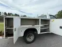 2012 Ford F-350 SD