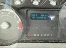 2012 Ford F-350 SD