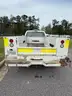 2012 Ford F-350 SD