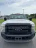 2012 Ford F-350 SD