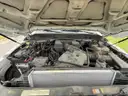2012 Ford F-350 SD