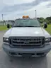 2004 Ford F-350 SD XL 2WD DRW