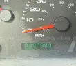 2004 Ford F-350 SD XL 2WD DRW