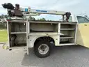 2004 Ford F-350 SD XL 2WD DRW