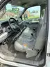 2004 Ford F-350 SD XL 2WD DRW