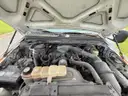 2004 Ford F-350 SD XL 2WD DRW