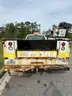 2004 Ford F-350 SD XL 2WD DRW