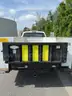 2016 Ford F-350 SD XL DRW 2WD