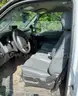2016 Ford F-350 SD XL DRW 2WD