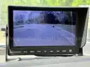 2016 Ford F-350 SD XL DRW 2WD