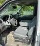 2016 Ford F-450 SD