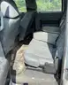 2016 Ford F-450 SD