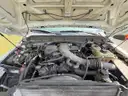 2016 Ford F-450 SD