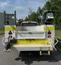 2016 Ford F-450 SD