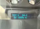 2016 Ford F-450 SD