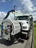 2016 Freightliner 114SD