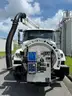 2016 Freightliner 114SD