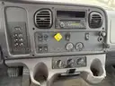 2016 Freightliner 114SD