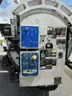 2016 Freightliner 114SD