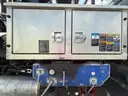 2016 Freightliner 114SD