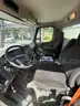 2016 Freightliner 114SD