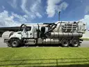 2016 Freightliner 114SD