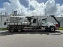 2016 Freightliner 114SD