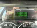 2016 Freightliner 114SD