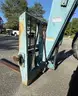 1998 Gradall Material Handler 534D-6