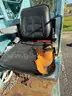 1998 Gradall Material Handler 534D-6