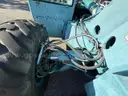 1998 Gradall Material Handler 534D-6